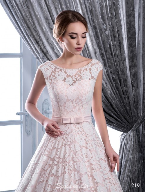 https://www.sposa-lia.com/images/stories/virtuemart/product/219       (2).jpg